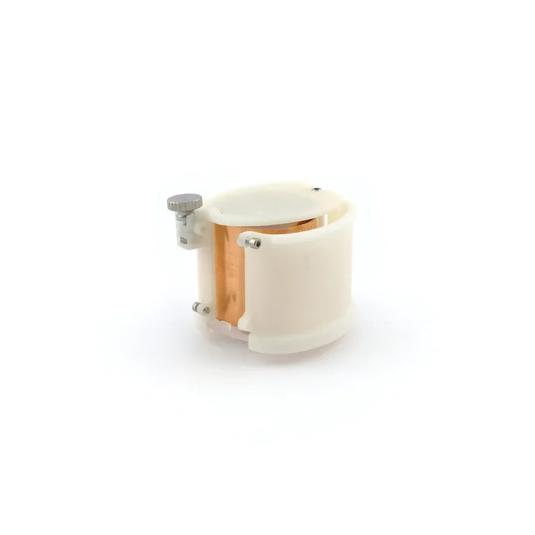 Rat cap