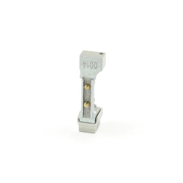 R2rail