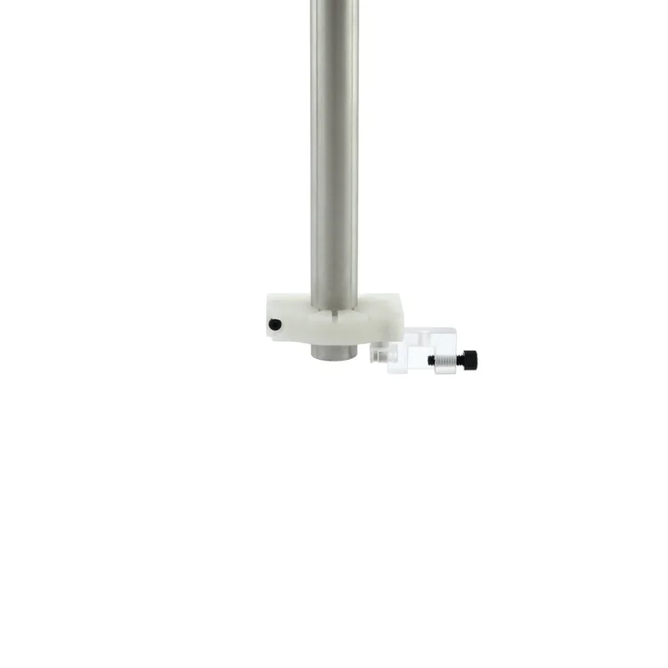 Stereotax attachment + R2Drive holders