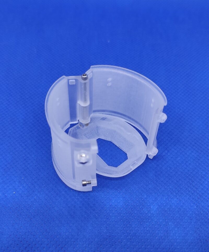 Rat cap - Image 3